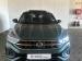 Volkswagen T-ROC 2.0 TSI 4M R-LINE DSG - Thumbnail 4