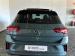 Volkswagen T-ROC 2.0 TSI 4M R-LINE DSG - Thumbnail 5
