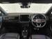 Volkswagen T-ROC 2.0 TSI 4M R-LINE DSG - Thumbnail 6