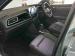 Volkswagen T-ROC 2.0 TSI 4M R-LINE DSG - Thumbnail 7