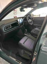 Volkswagen T-ROC 2.0 TSI 4M R-LINE DSG - Image 7