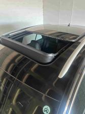 Volkswagen T-ROC 2.0 TSI 4M R-LINE DSG - Image 8