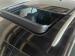 Volkswagen T-ROC 2.0 TSI 4M R-LINE DSG - Thumbnail 8