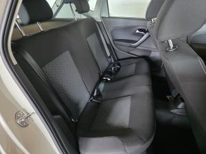 Volkswagen Polo Vivo 1.6 Life TIP - Image 10