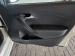 Volkswagen Polo Vivo 1.6 Life TIP - Thumbnail 12