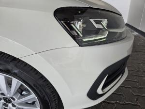 Volkswagen Polo Vivo 1.6 Life TIP - Image 13