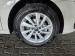 Volkswagen Polo Vivo 1.6 Life TIP - Thumbnail 14