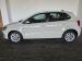 Volkswagen Polo Vivo 1.6 Life TIP - Thumbnail 18