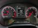 Volkswagen Polo Vivo 1.6 Life TIP - Thumbnail 9