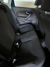 Volkswagen Polo Vivo 1.4 - Image 10