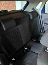 Volkswagen Polo Vivo 1.4 - Image 11
