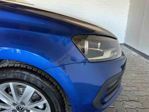 Volkswagen Polo Vivo 1.4 - Image 13