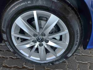 Volkswagen Polo Vivo 1.4 - Image 14