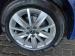 Volkswagen Polo Vivo 1.4 - Thumbnail 14