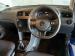 Volkswagen Polo Vivo 1.4 - Thumbnail 15