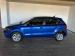 Volkswagen Polo Vivo 1.4 - Thumbnail 16