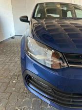 Volkswagen Polo Vivo 1.4 - Image 17