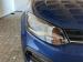 Volkswagen Polo Vivo 1.4 - Thumbnail 17