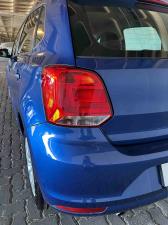 Volkswagen Polo Vivo 1.4 - Image 18
