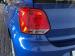 Volkswagen Polo Vivo 1.4 - Thumbnail 18