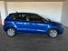 Volkswagen Polo Vivo 1.4 - Thumbnail 3
