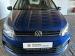 Volkswagen Polo Vivo 1.4 - Thumbnail 4