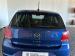 Volkswagen Polo Vivo 1.4 - Thumbnail 5
