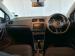Volkswagen Polo Vivo 1.4 - Thumbnail 6