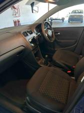 Volkswagen Polo Vivo 1.4 - Image 7