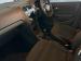 Volkswagen Polo Vivo 1.4 - Thumbnail 7