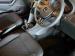 Volkswagen Polo Vivo 1.4 - Thumbnail 8