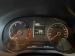 Volkswagen Polo Vivo 1.4 - Thumbnail 9