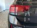Volkswagen T-ROC 2.0 TSI 4M R-LINE DSG - Thumbnail 10