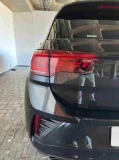 Volkswagen T-ROC 2.0 TSI 4M R-LINE DSG - Image 10