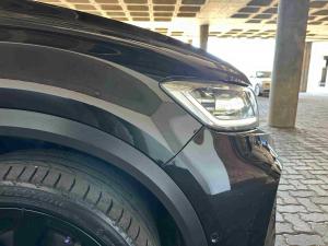 Volkswagen T-ROC 2.0 TSI 4M R-LINE DSG - Image 11