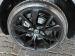 Volkswagen T-ROC 2.0 TSI 4M R-LINE DSG - Thumbnail 12