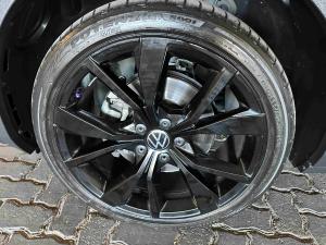 Volkswagen T-ROC 2.0 TSI 4M R-LINE DSG - Image 12