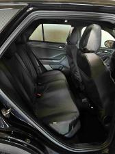 Volkswagen T-ROC 2.0 TSI 4M R-LINE DSG - Image 13