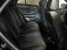 Volkswagen T-ROC 2.0 TSI 4M R-LINE DSG - Thumbnail 13