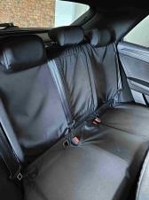 Volkswagen T-ROC 2.0 TSI 4M R-LINE DSG - Image 14