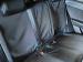 Volkswagen T-ROC 2.0 TSI 4M R-LINE DSG - Thumbnail 14