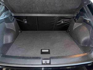Volkswagen T-ROC 2.0 TSI 4M R-LINE DSG - Image 15