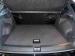 Volkswagen T-ROC 2.0 TSI 4M R-LINE DSG - Thumbnail 15