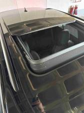 Volkswagen T-ROC 2.0 TSI 4M R-LINE DSG - Image 16