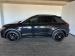 Volkswagen T-ROC 2.0 TSI 4M R-LINE DSG - Thumbnail 17