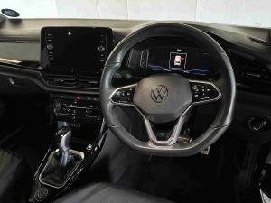 Volkswagen T-ROC 2.0 TSI 4M R-LINE DSG - Image 18