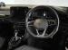 Volkswagen T-ROC 2.0 TSI 4M R-LINE DSG - Thumbnail 18