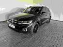 Thumbnail Volkswagen T-ROC 2.0 TSI 4M R-LINE DSG