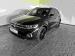 Volkswagen T-ROC 2.0 TSI 4M R-LINE DSG - Thumbnail 1