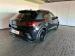 Volkswagen T-ROC 2.0 TSI 4M R-LINE DSG - Thumbnail 2